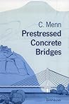 Prestressed Concr...