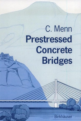 Prestressed Concrete Bridges