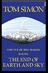 The End of Earth and Sky