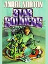 Star Soldiers