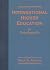 International Higher Educat...
