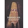 Inshallah by Sybil Powell