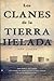 Los Clanes De La Tierra Helada by Jeff Janoda