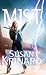 Mist (Midgard, #1)