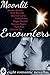 Moonlit Encounters