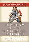 History of the Ca...