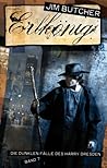Erlkönig by Jim  Butcher