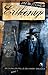 Erlkönig by Jim  Butcher