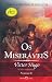 Os Miseráveis Volume 2