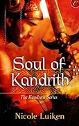 Soul of Kandrith