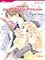 Jack and the Princess (Catc...