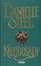 Kalejdoskop by Danielle Steel