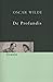 De profundis