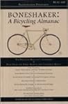 Boneshaker: A Bic...
