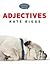Adjectives (Grammar Basics)