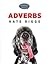 Adverbs (Grammar Basics)