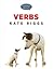 Verbs (Grammar Basics)