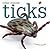 Ticks (Creepy Creatures)