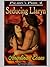 Seducing Llaryn (Paladin's ...