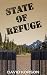 State of Refuge