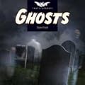 Ghosts