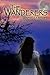The Wanderers