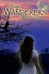 The Wanderers by Jessica  Miller