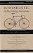Boneshaker: A Bicycling Alm...