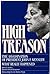 High Treason