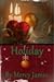 Holiday