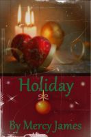 Holiday (ebook)