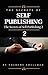 The Secrets of Self Publish...
