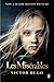 Les Miserables by Victor Hugo