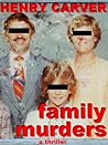 Family Murders