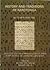 History and Traditions of Rarotonga by Te Ariki Tara Are