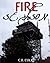 Fire Season