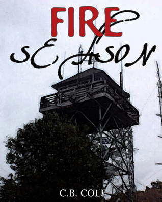 Fire Season