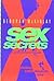 Sex Secrets - The Companion's Volume