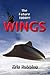 Wings - The Future TODAY!