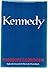 Kennedy