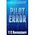 Pilot Error