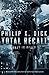 Total Recall by Philip K. Dick