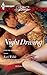 Night Driving (Stop The Wedding, #1) by Lori Wilde