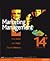 Marketing Management