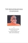The Brihadaranyaka Upanishad