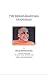 The Brihadaranyaka Upanishad by Anonymous