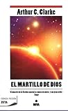 El martillo de Dios