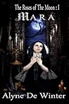 Mara by Alyne de Winter