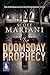 The Doomsday Prophecy (Ben Hope, #3)