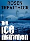 The Ice Marathon The Ice Marathon